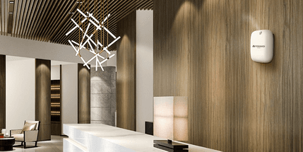 OFF-GRID HOME SOLUTIONS